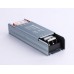 Блок питания Ambrella light Illumination LED Driver 12V 60W IP20 5A GS8802