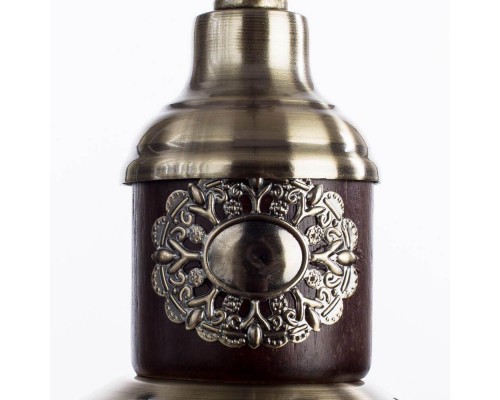 Подвесной светильник Arte Lamp Sailor A4524SP-1AB Подвесной светильник Arte Lamp Sailor A4524SP-1AB