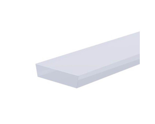Профиль Deko-Light Cover I-01-12 988028 Профиль Deko-Light Cover I-01-12 988028
