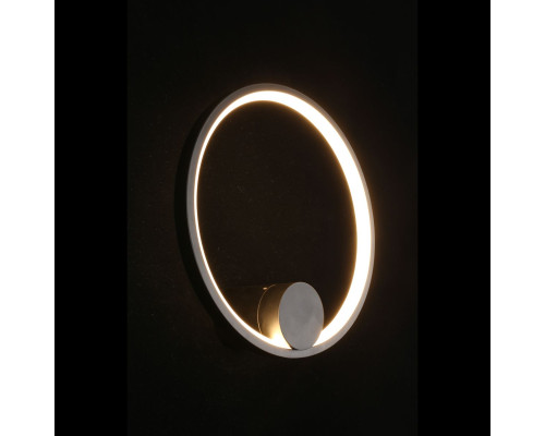 Бра Aployt Alice APL.055.11.09 Бра Aployt Alice APL.055.11.09