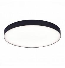 Потолочный светодиодный светильник ST Luce ST606.442.96