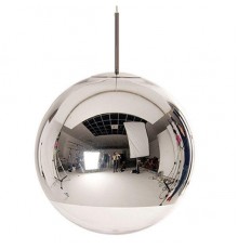 Подвесной светильник Imperium Loft Mirror Ball 179995-22
