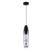 Подвесной светодиодный светильник Indigo Tesoro 11063/1P Blue V000139L