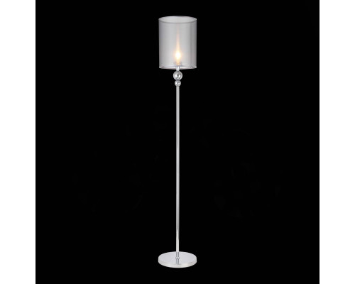 Торшер Evoluce Pazione SLE107105-01 Торшер Evoluce Pazione SLE107105-01
