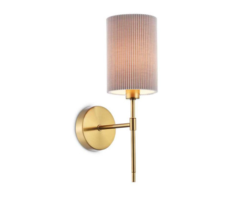 Бра Ambrella light High Light LH72385 Бра Ambrella light High Light LH72385