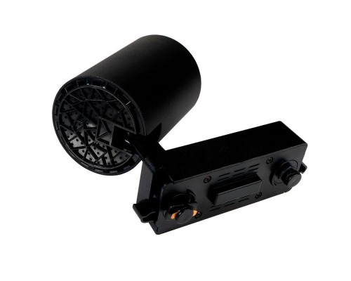 Трековый светодиодный светильник Jazzway PTR 1325 5022034 Трековый светодиодный светильник Jazzway PTR 1325 5022034