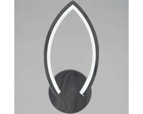 Светильник настенный Reluce 09862-0.3-6+3 WH (RGB) Светильник настенный Reluce 09862-0.3-6+3 WH (RGB)