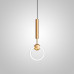 Подвесной светильник Imperium Loft finnur-ring01 240165-23