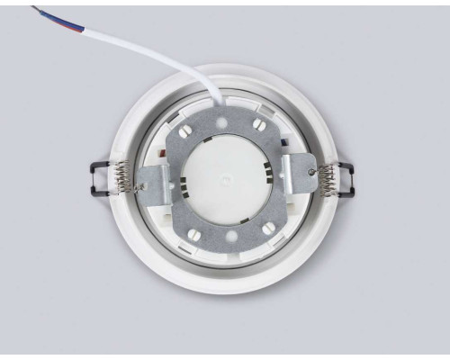 Светильник встраиваемый Ambrella Light TN51822 Светильник встраиваемый Ambrella Light TN51822