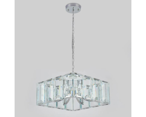 Подвесная люстра Ambrella light Traditional TR5148 Подвесная люстра Ambrella light Traditional TR5148