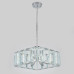 Подвесная люстра Ambrella light Traditional TR5148