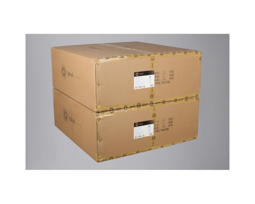 Подвесная люстра Aployt Francesca APL.859.06.90