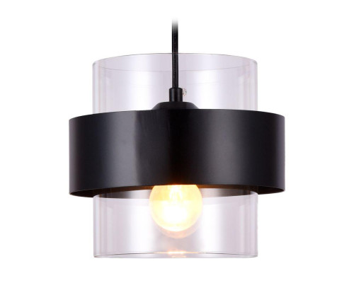 Подвесной светильник Ambrella light Traditional TR3646 Подвесной светильник Ambrella light Traditional TR3646