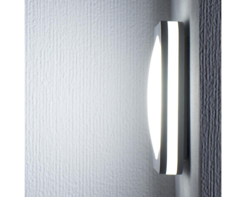 Встраиваемый светодиодный светильник Arlight LTD-96x96SOL-10W Warm White 3000K 017635 Встраиваемый светодиодный светильник Arlight LTD-96x96SOL-10W Warm White 3000K 017635