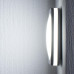 Встраиваемый светодиодный светильник Arlight LTD-96x96SOL-10W Warm White 3000K 017635