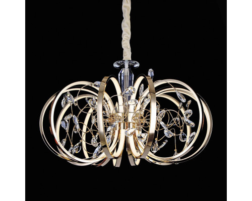 Подвесной светодиодный светильник ST Luce SL923.203.12 Подвесной светодиодный светильник ST Luce SL923.203.12