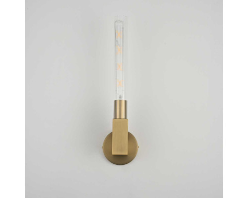 Бра Imperium Loft Cannelle 73941-22