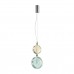 Подвесной светодиодный светильник Odeon Light Exclusive Caramella 5416/13LD