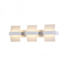 Подсветка Vele Luce Ortona VL8161W03