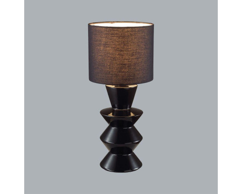 Настольная лампа Lumion Moderni Segi 8133/1T