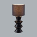 Настольная лампа Lumion Moderni Segi 8133/1T