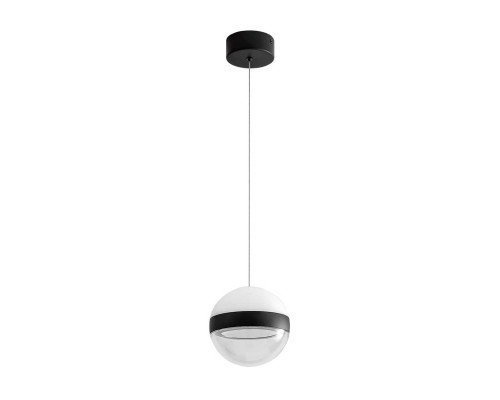 Подвесной светильник Odeon Light RONI 5075/9L Подвесной светильник Odeon Light RONI 5075/9L