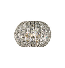 Настенный светильник Ideal Lux Calypso AP2 044163