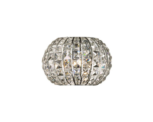 Настенный светильник Ideal Lux Calypso AP2 044163 Настенный светильник Ideal Lux Calypso AP2 044163