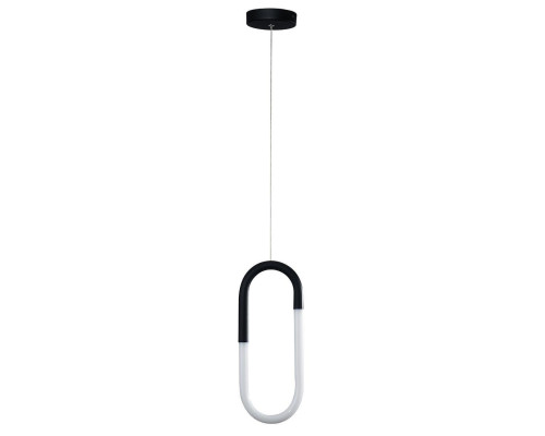 Подвесной светодиодный светильник Kink Light Канто 08271,19(4000K) Подвесной светодиодный светильник Kink Light Канто 08271,19(4000K)
