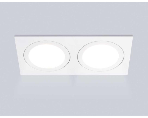 Светильник встраиваемый Ambrella Light TN51826 Светильник встраиваемый Ambrella Light TN51826