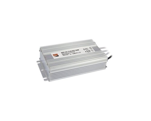 Блок питания Jazzway BSPS 24V 320W IP67 13,3A 5024274