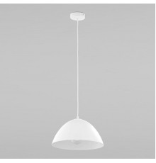 Подвесной светильник TK Lighting 3192 Faro