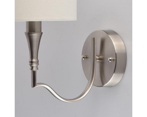 Бра MW-Light Конрад 5 667021301 Бра MW-Light Конрад 5 667021301
