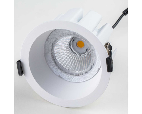 Светильник светодиодный уличный Ciclone Lightstar 385146 Светильник светодиодный уличный Ciclone Lightstar 385146