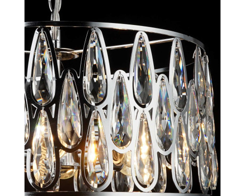 Потолочный светильник Reluce 01848-0.4-06 CH