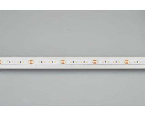 Светодиодная лента Arlight 14W/m 120LED/m 2216SMD теплый белый 5M 024432(2) Светодиодная лента Arlight 14W/m 120LED/m 2216SMD теплый белый 5M 024432(2)