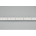 Светодиодная лента Arlight 14W/m 120LED/m 2216SMD теплый белый 5M 024432(2)