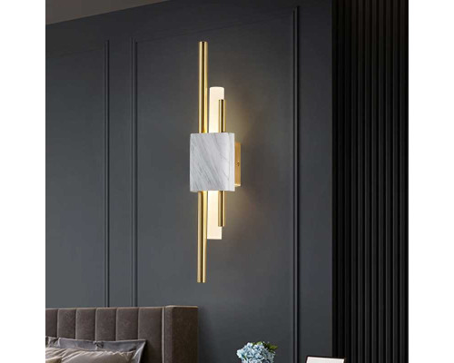 Бра Imperium Loft Tanto 148125-22