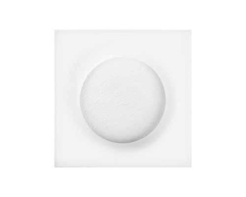 Встраиваемый светодиодный светильник Loft IT Galaxy 10354/300 Встраиваемый светодиодный светильник Loft IT Galaxy 10354/300