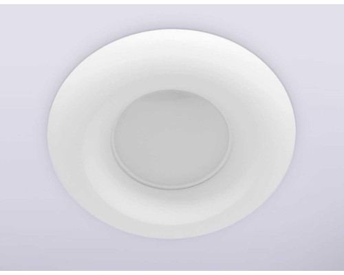 Встраиваемый светильник Ambrella light Techno Spot Standard Tech A8931 Встраиваемый светильник Ambrella light Techno Spot Standard Tech A8931
