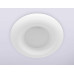 Встраиваемый светильник Ambrella light Techno Spot Standard Tech A8931