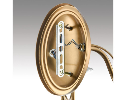 Бра Lumion INCANTO 8033/2W