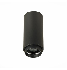 Потолочный светодиодный светильник ST Luce Zoom ST600.432.10