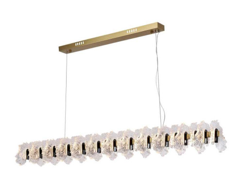 Люстра Kink Light Мару 07695-120L,36-29