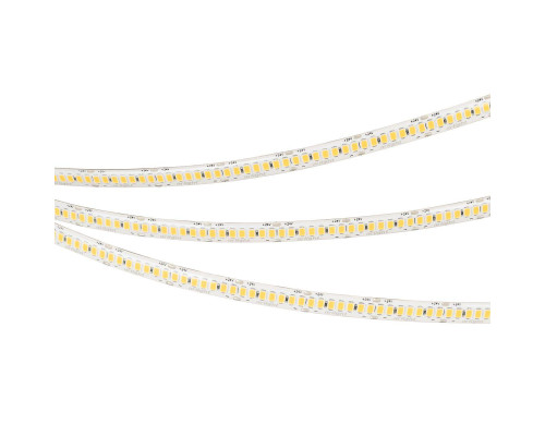 Светодиодная влагозащищенная лента Arlight 10W/m 80Led/m 2835SMD теплый белый 5M RTW-SE-A280-8mm 24V Warm2700 045560 Светодиодная влагозащищенная лента Arlight 10W/m 80Led/m 2835SMD теплый белый 5M RTW-SE-A280-8mm 24V Warm2700 045560
