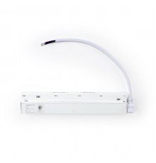 Блок питания внутренний для шинопровода Ambrella light Track System Magnetic GL3650