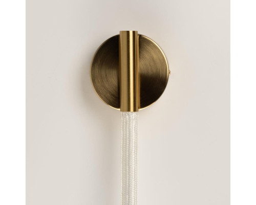 Бра De City Толедо 312025601