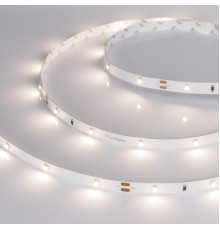 Светодиодная лента Arlight 2,9W/m 30LED/m 2835SMD дневной белый 5M 019918(2)
