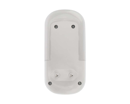 Ландшафтный светильник REXANT 602-2412