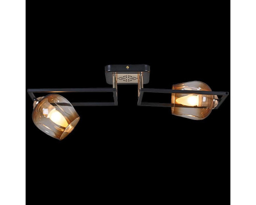 Потолочный светильник Reluce 71706-0.3-02